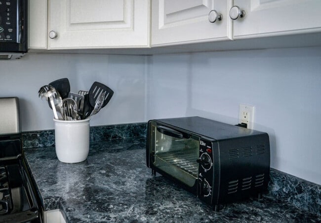 Foto del edificio - Coastal Haven in West Dennis