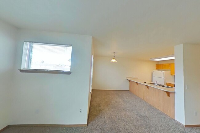 Foto del edificio - 1 Bedroom Apartment ~ Close to Campus