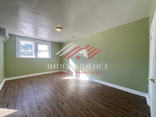 Building Photo - 408 N Wayne St