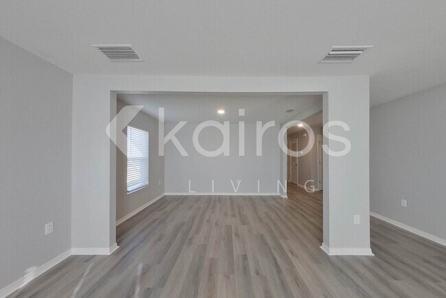 Foto del edificio - 2838 NW 19th Pl