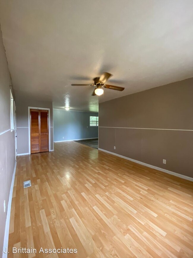 Foto del edificio - 3 br, 2 bath House - 3809 Rice Avenue