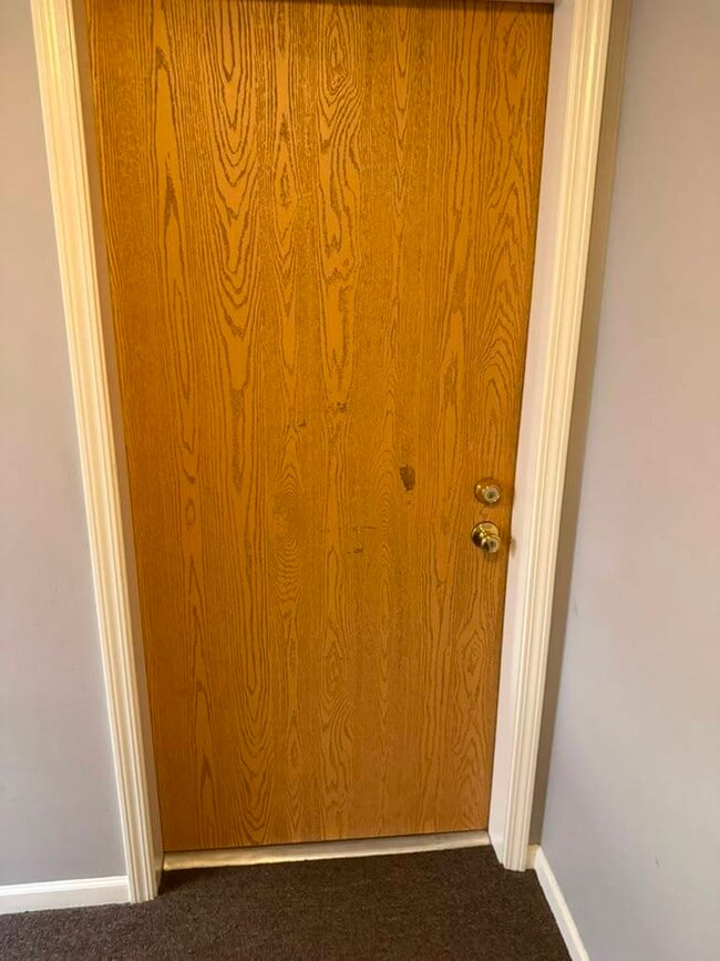 Foto del edificio - 1228 Bradwell Ln