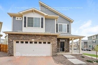 Building Photo - 211 S Old Hammer Ct