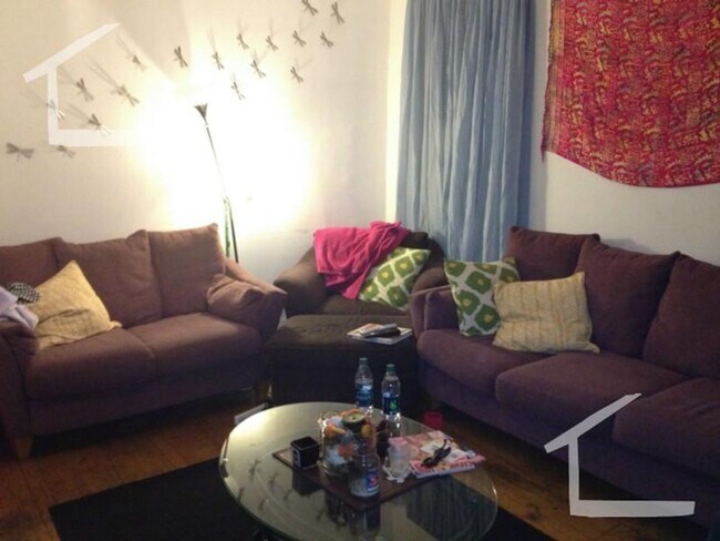 Great Studio Close to Blue Line and Ferry - Great Studio Close to Blue Line and Ferry House