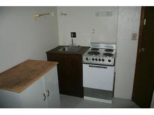 Building Photo - 407 NE 7th St