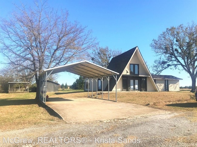 Foto del edificio - 2 br, 2 bath House - 14455 Farley Road