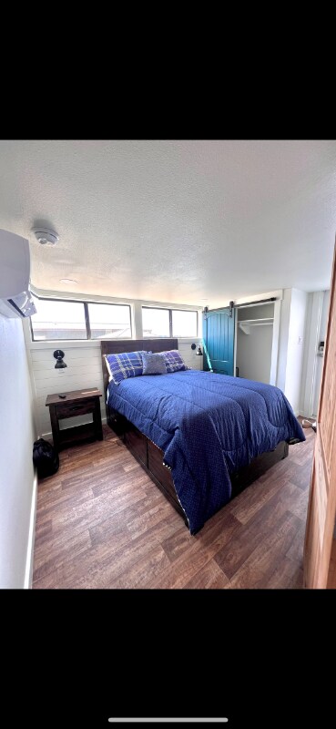 Foto del edificio - 3235 Co Rd 3365