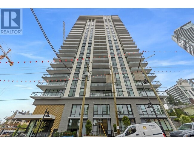 Building Photo - 626-2626 Claremont St