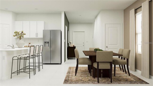 Building Photo - 648 Bald Cypress Dr