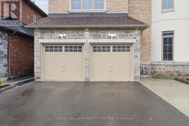 Building Photo - 277 Gibson Cir