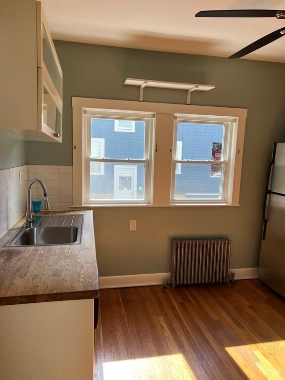 Foto del edificio - 10 Havey St