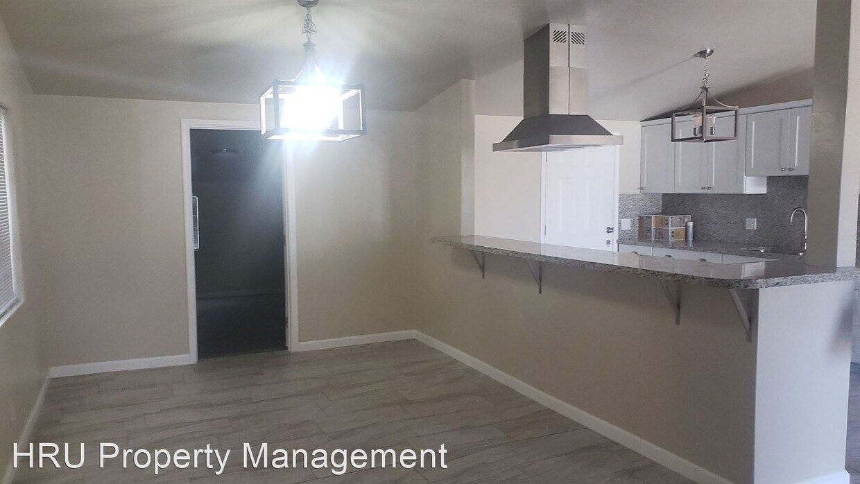 Foto del edificio - 1821 Lacey St