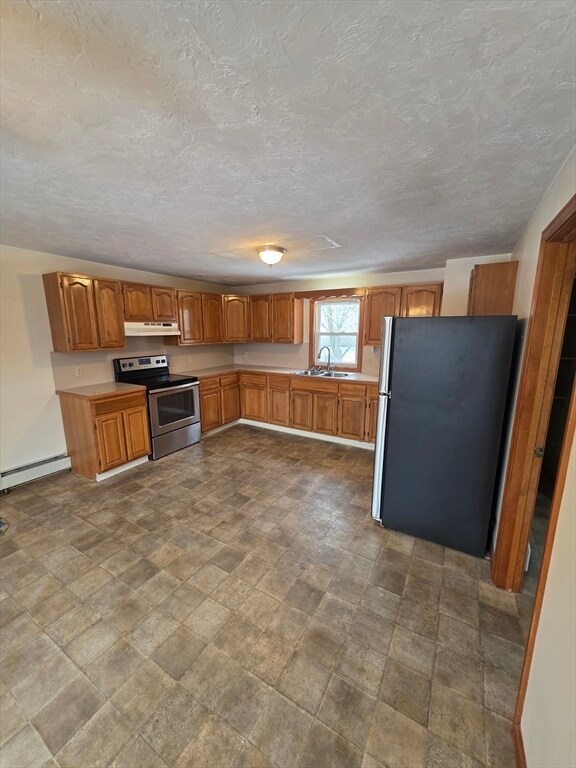 Foto del edificio - 11 Pearl St