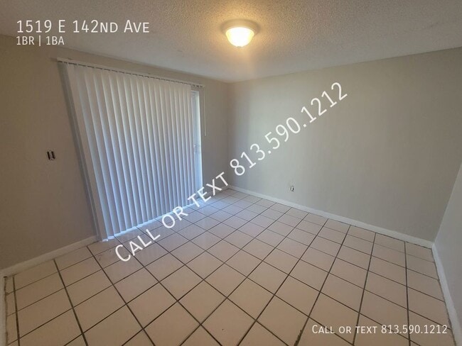Building Photo - 1519 E 142nd Ave