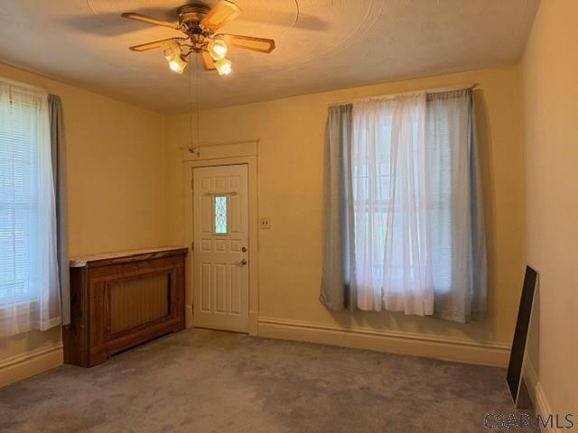 Foto del edificio - 1343 Roxbury Ave