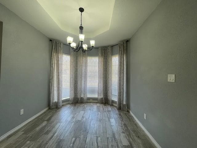 Foto del edificio - 3208 Flintridge Dr