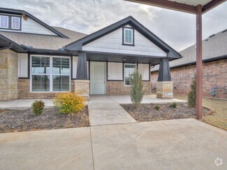 Building Photo - 5816 Goldfinger Rd