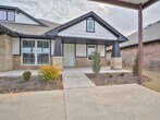 Foto principal - 5816 Goldfinger Rd