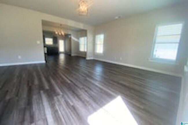 Building Photo - 1380 Brookhaven Dr