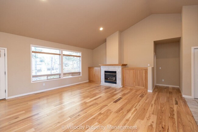 Foto del edificio - Single Level Home Near Rivers Edge Golf Course!