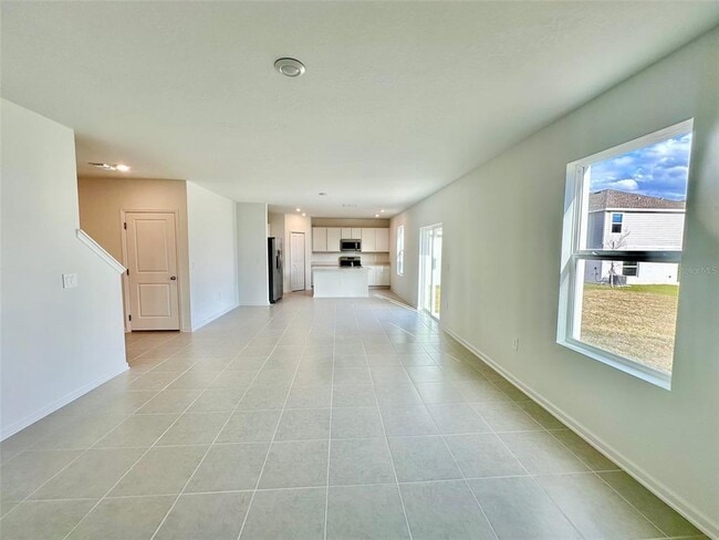 Foto del edificio - 1029 Harold Pass