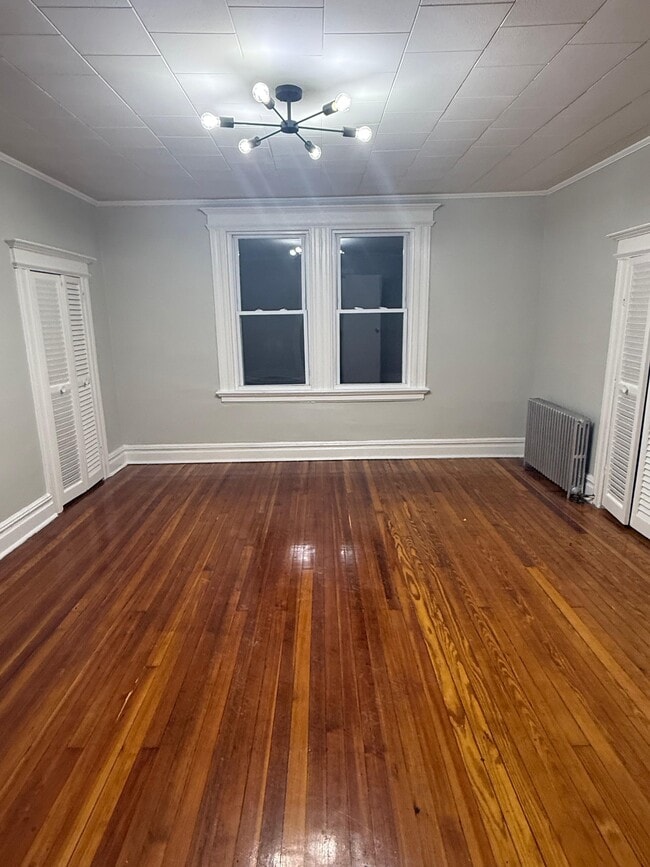 Foto del edificio - 421 N 7th St