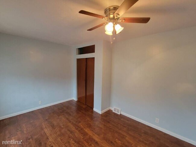 Building Photo - 2 br, 1 bath House - 5720 Butler St