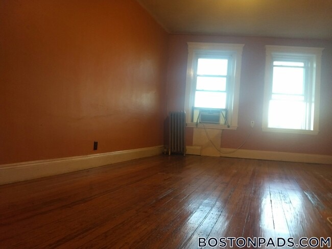 Foto del edificio - 31 Orkney Rd