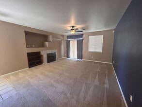 Building Photo - 1719 Fortress Way