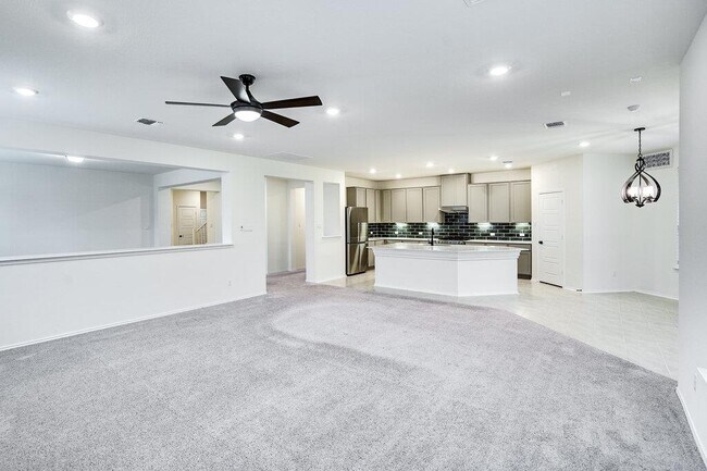Building Photo - 4732 Padula Dr