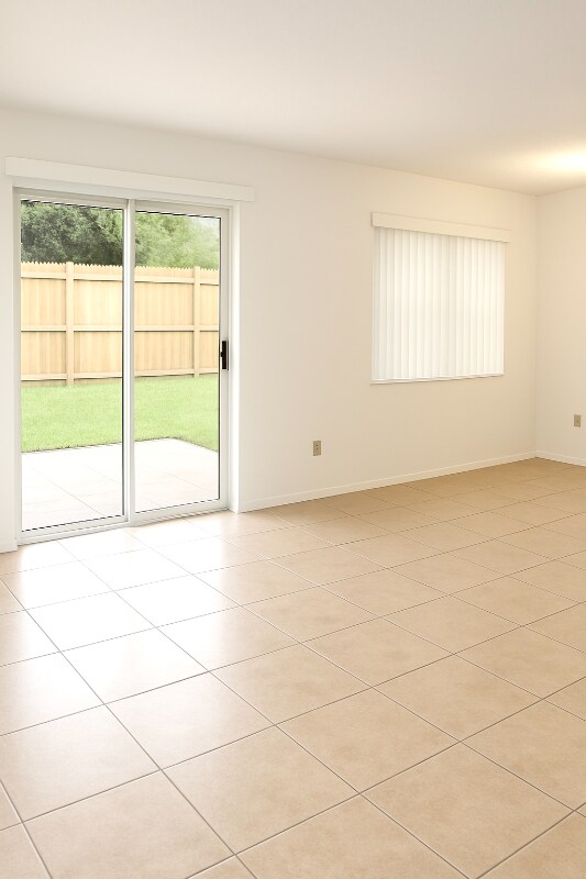 Foto del edificio - 411 Banana