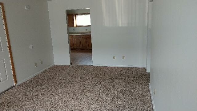 Building Photo - 4415 N 62nd St