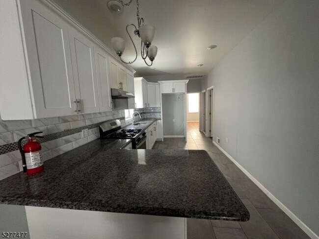 Foto del edificio - 53 Center St