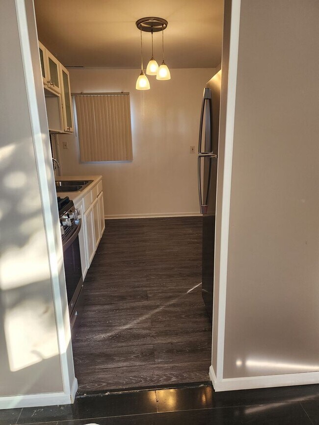 Foto del edificio - 3 Bedroom Home in Highland, IN