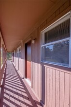 Building Photo - 120 McAdams Ln