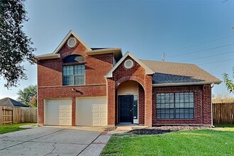 Building Photo - 4223 Shady Village Ct
