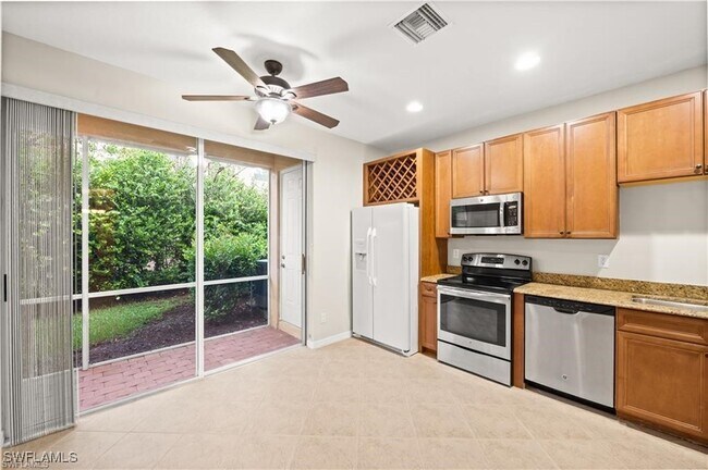 Foto del edificio - 17579 Cherry Ridge Ln