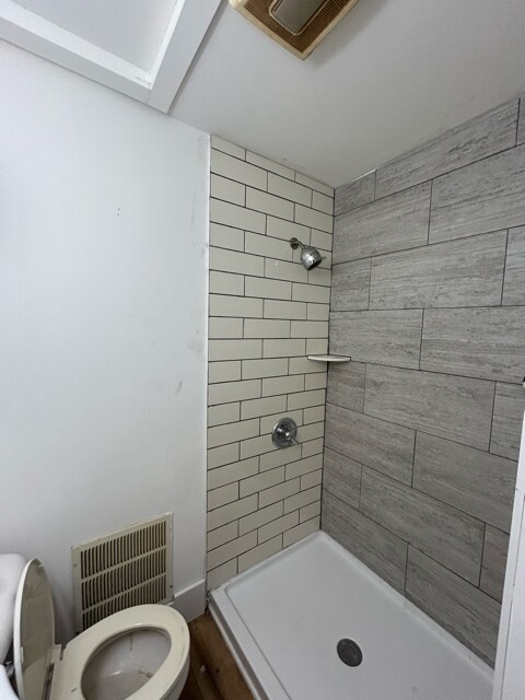 Foto del edificio - 339 Monroe St