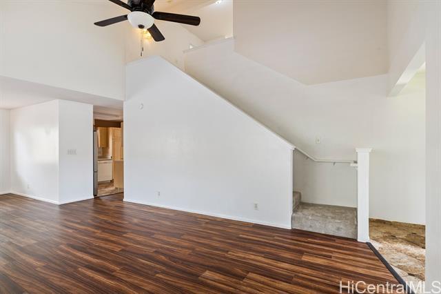 Foto principal - 91-1059-1059 Kanio St
