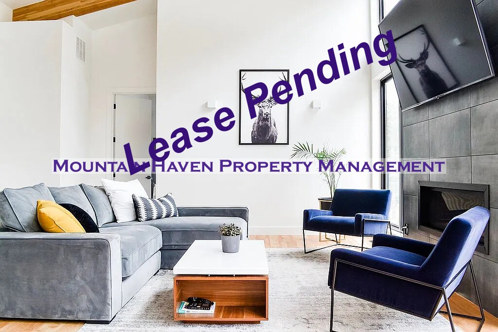 20525 Flint Ln, Morrison, CO 80465 House Rental in Morrison, CO