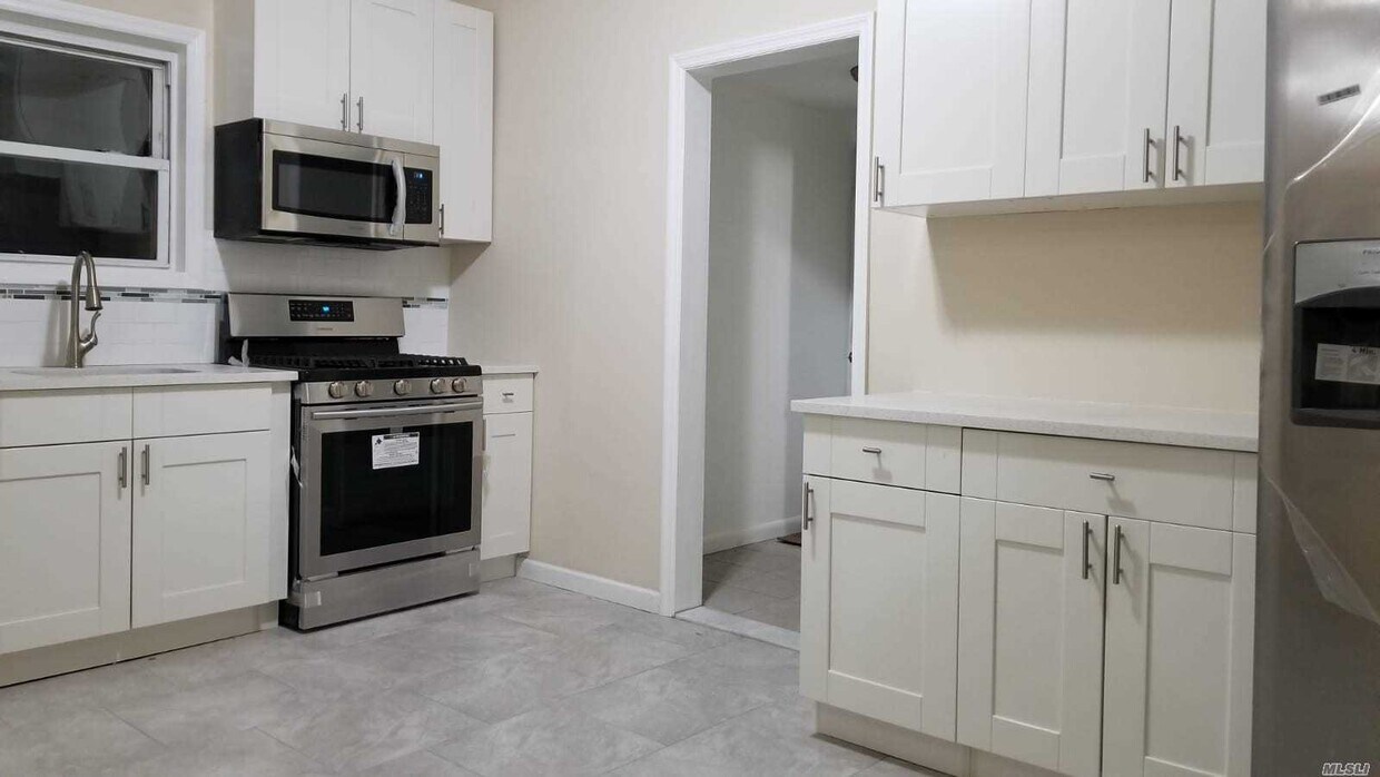 Foto principal - 115-28 135th St