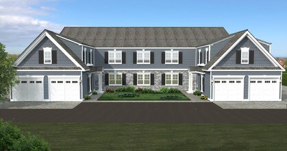 Heron Pointe Apartments Grand Island Heron Pointe Apartments Grand Island