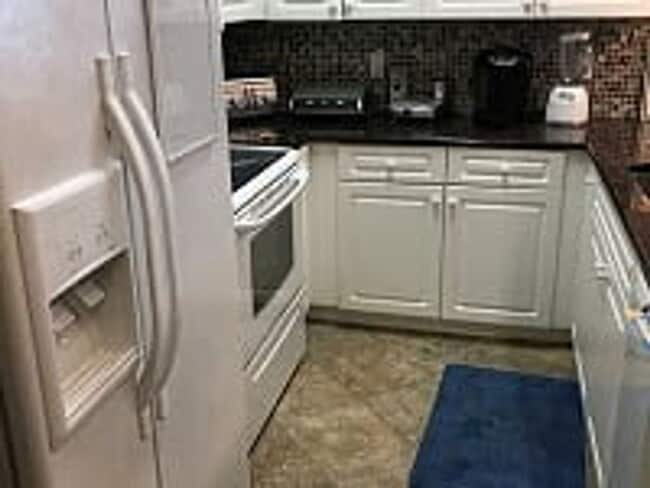 Building Photo - Jackson Square - 2 Bedroom. 2.5 Bathroom Condo