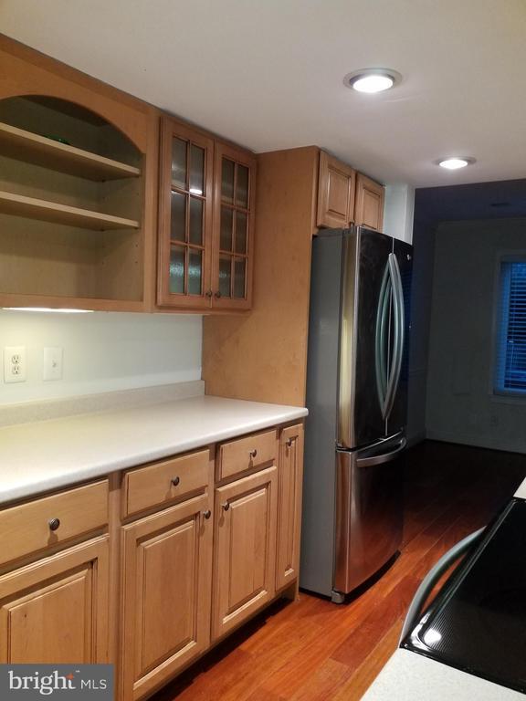 Foto del edificio - 9516 Tippett Ln