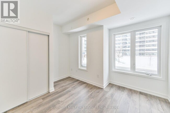 Building Photo - 3069 Pharmacy Ave