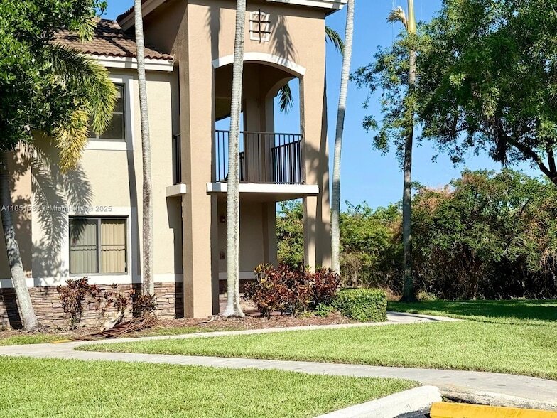 Foto principal - 22901 SW 88th Pl