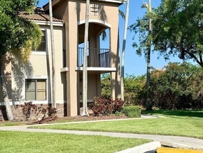 Building Photo - 22901 SW 88th Pl