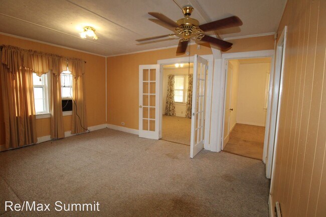 Foto del edificio - 4 br, 1 bath House - 812 S. Main Street