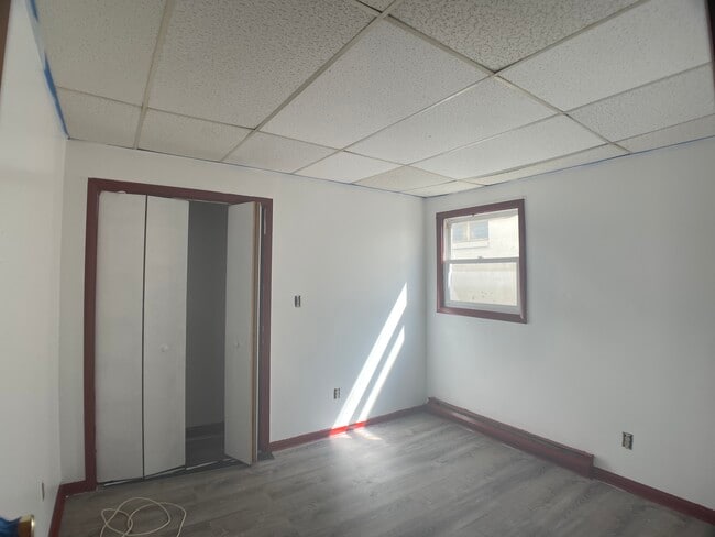 Building Photo - 106 Furman St
