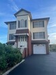 Foto principal - 195 Arlington Ave